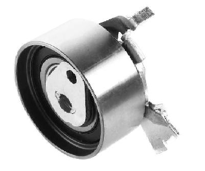 POLEA TENSORA CHEVROLET ASTRA DE 2004 AL 2006 4L 1.8 2.2 OEP COD. 531005430(126509)