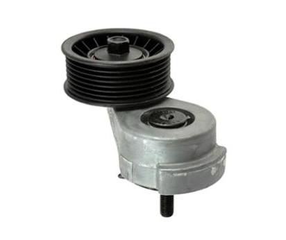 POLEA TENSORA DODGE PU RAM DE 1994 AL 2001 V8 V6 3.9 5.9 INA-FAG COD. 531043010(123277)