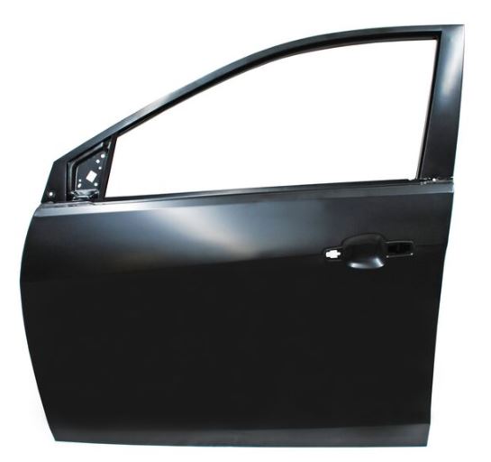 PUERTA CHEVROLET AVEO 18-22 LINEA NVA DEL IZQ TW