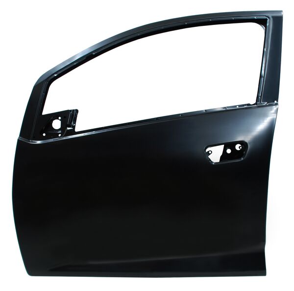 PUERTA CHEVROLET SPARK DE 2011 AL 2017/ BEAT DE 2018 AL 2020 DEL IZQ (160661) TW