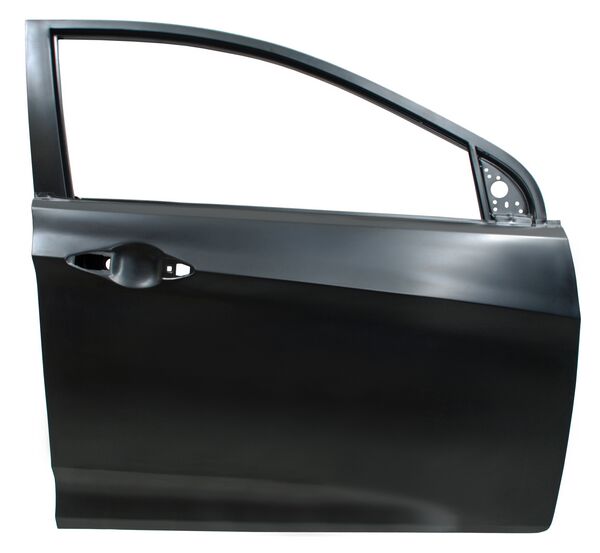 PUERTA DODGE ATTITUDE 12-14 DEL DER TW