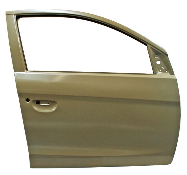 PUERTA DODGE ATTITUDE 15-20/ MIRAGE G4 19-20 DEL IZQ TW