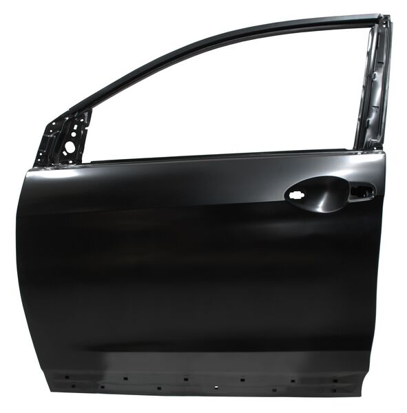 PUERTA HONDA CRV 12-17 DEL IZQ (159797) TW