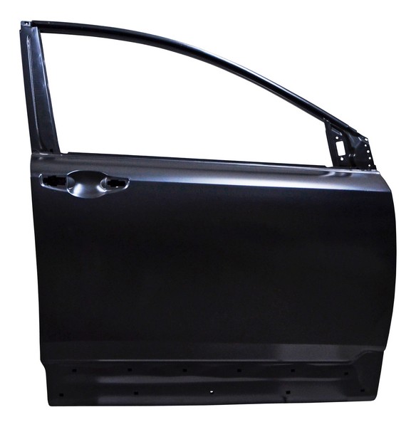 PUERTA HONDA CRV 17-20 DEL DER TW