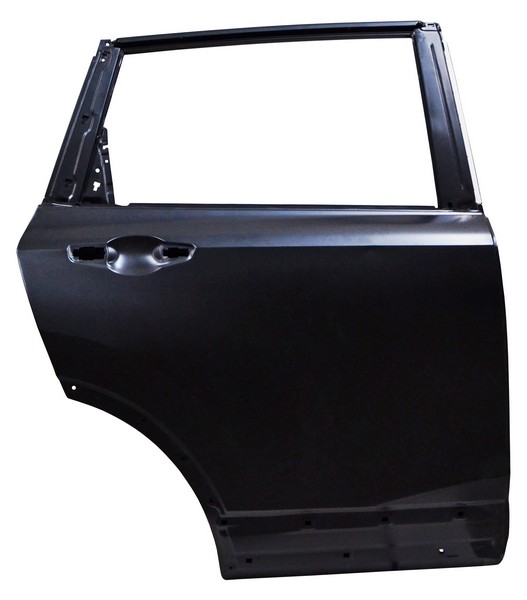 PUERTA HONDA CRV 17-20 TRAS DER TW