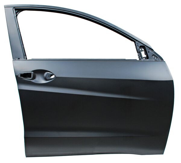 PUERTA HONDA HRV 16-20 DEL DER TW
