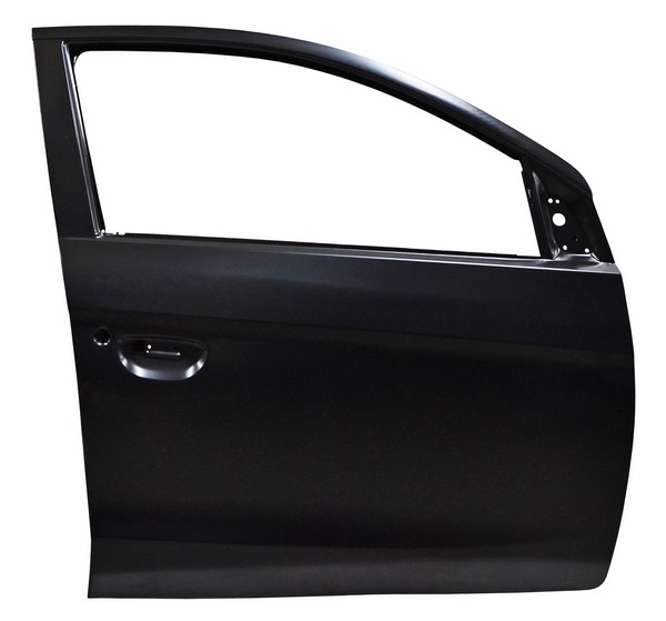PUERTA MITSUBISHI MIRAGE 15-18 5 PTAS DEL DER TW