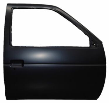 PUERTA NISSAN PU D21 DE 1994 AL 2008 DER (8373)