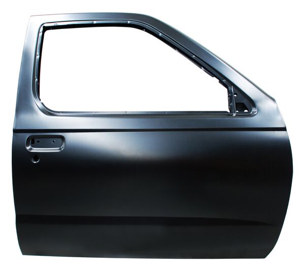 [NIPUD08PUER] PUERTA NISSAN PU D22 08-15 / FRONTIER 11-15 DEL DER (117149)