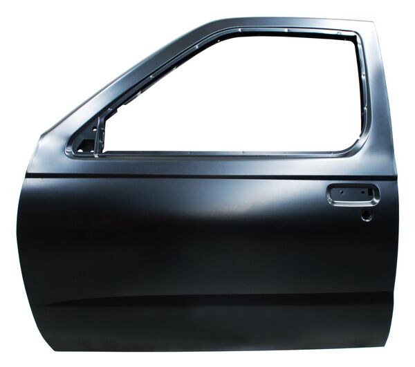 [NIPUD08PUEL] PUERTA NISSAN PU D22 08-15/ FRONTIER 11-15 DEL IZQ (117150)