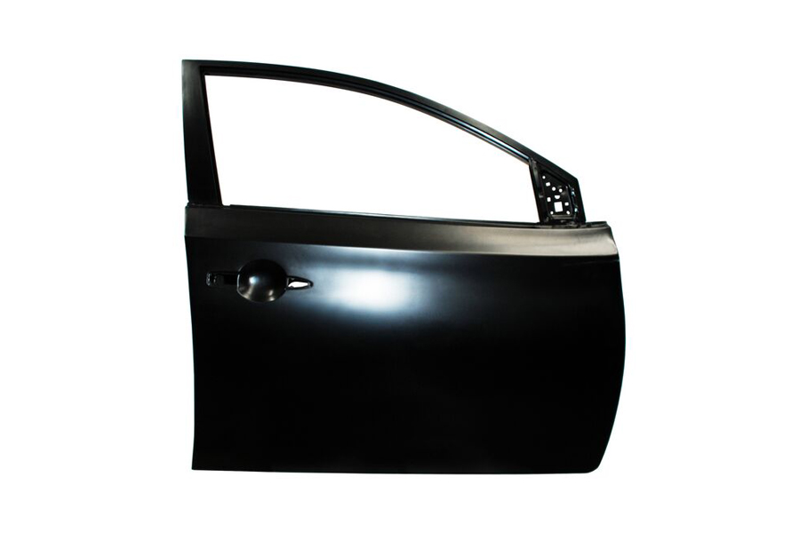 PUERTA NISSAN SENTRA 13-19 DEL DER TW