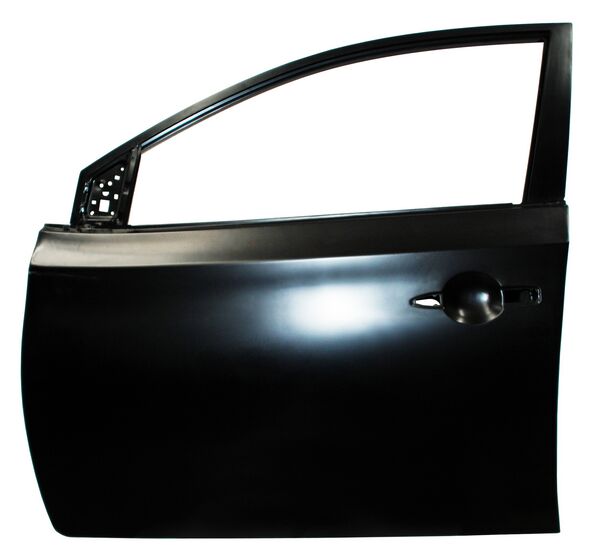 PUERTA NISSAN SENTRA 13-19 DEL IZQ TW