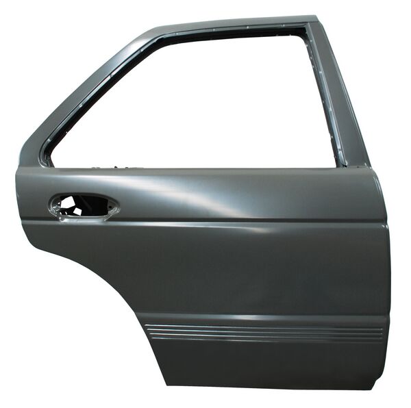 PUERTA NISSAN TSURU III 92-17 TRAS DER (113010) TW
