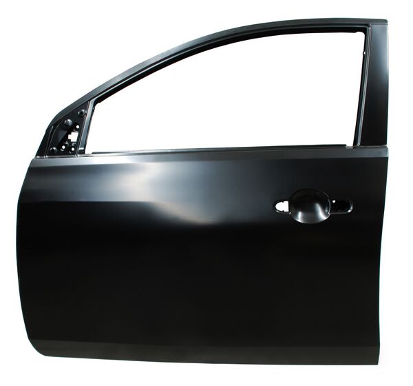 PUERTA NISSAN VERSA 2011 AL 2019 DEL IZQ (159409) TW *R