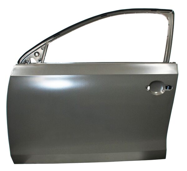 PUERTA VOLKSWAGEN BICENTENARIO JETTA 11-18 DEL IZQ (160270) TW