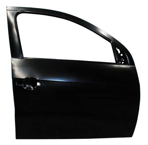 PUERTA VOLKSWAGEN GOL 09-20 DEL DER