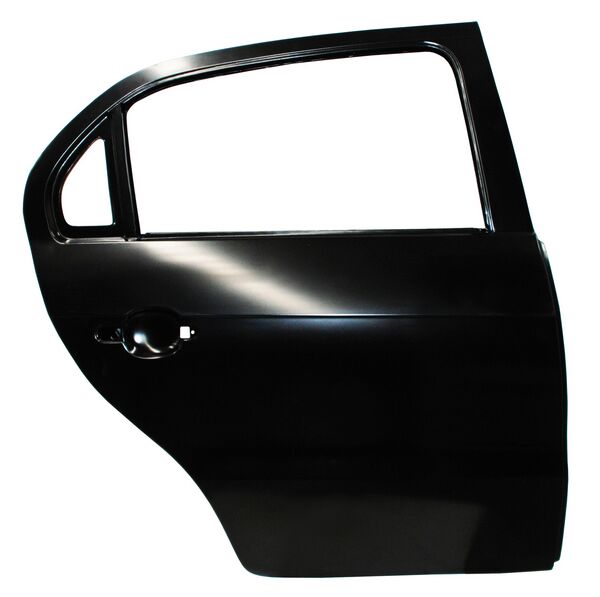 [VOGOL09PUETR] PUERTA VOLKSWAGEN GOL 09-20 TRAS DER
