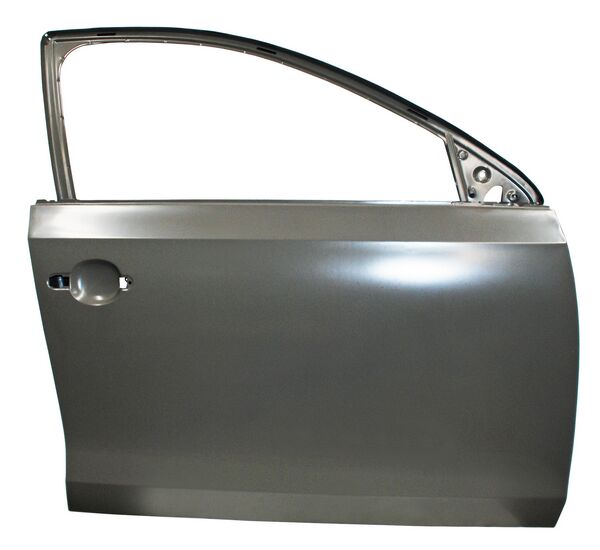 PUERTA VOLKSWAGEN JETTA BICENTENARIO 11-18 DEL DER (160006)