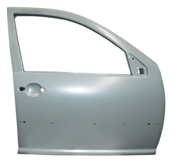 PUERTA VOLKSWAGEN JETTA CLASICO 99-14 DEL DER TW *R