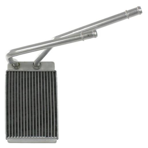 RADIADOR CALEFACCION FORD EXPLORER SPORT TRAC DE 2004 AL 2010