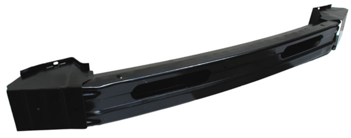 REFUERZO DEFENSA DODGE VOYAGER 96-00 DEL TW