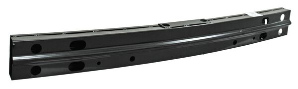 REFUERZO DEFENSA SATURN VUE 02-07 TRAS **** TW