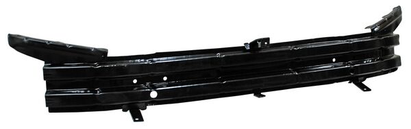 REFUERZO FASCIA (DEFENSA) CHEVROLET AVEO 17.5-18 LINEA ANT DEL TW