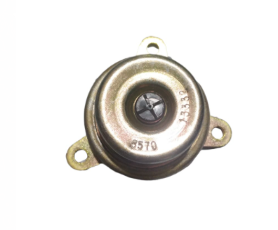 REGULADOR DE PRESION DE GASOLINA DODGE SHADOW DE 1991 AL 1994 2.2 2.5 COD. PR145 HGO (118970)