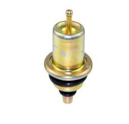 REGULADOR DE PRESION DE GASOLINA JEEP GRAND CHEROKEE 1993-1996 5.2L/ DODGE B150 1992-1993 5.2L/ DODGE B250 1992-1993/ DODGE B350 1993 5.9L/ DODGE B350 1992-1993 5.2L/ DODGE D150 1993 5.9L/ DODGE D250 1992-1993 5.2L/ DODGE D250 1993 5.9L/ DODGE D350 1992-1993 5.2L COD. PR160T FLOTAMEX (118971) 