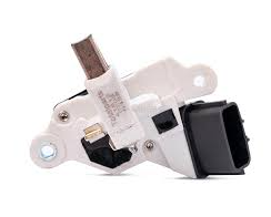 REGULADOR NISSAN TSURU III VOLTAJE BOSCH 90A 9190041002 IB501 COD. 031022G2 VOLTMAX (114678)