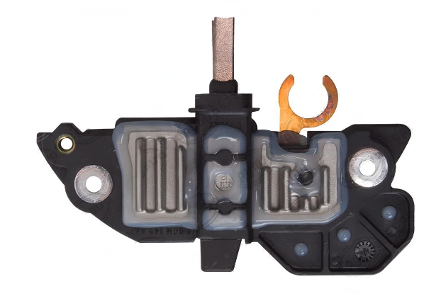 REGULADOR PASO BOSCH COD. 9290010973 HGO (114761)