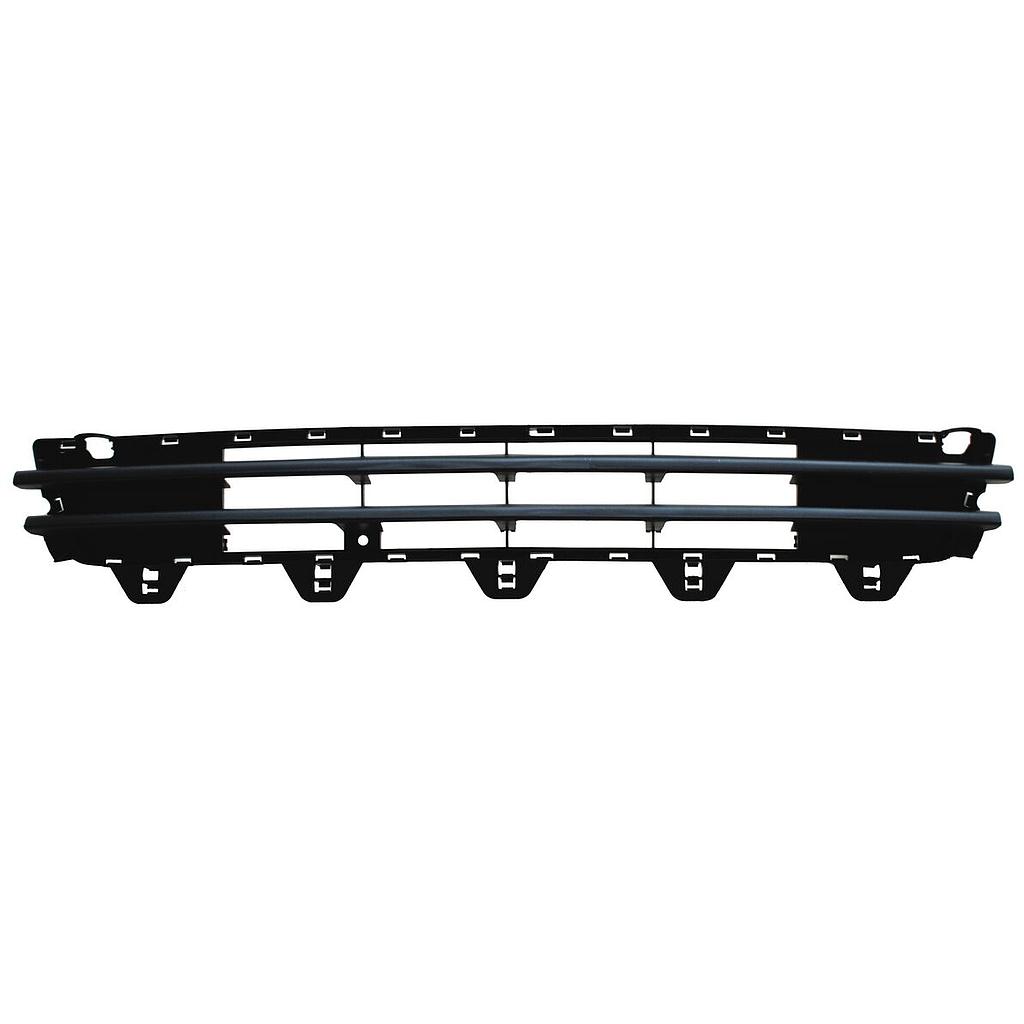 [CHMER04REDC] REJILLA (DEFENSA) CHEVROLET MERIVA DE 2004 AL 2006 CENT (8848)