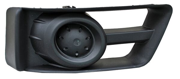 REJILLA (DEFENSA) NISSAN URVAN 07-12 S/FARO AUX DER 