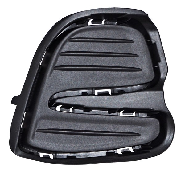 REJILLA (PARRILLA) CHEVROLET CAVALIER 18-21 S/FARO AUX DER