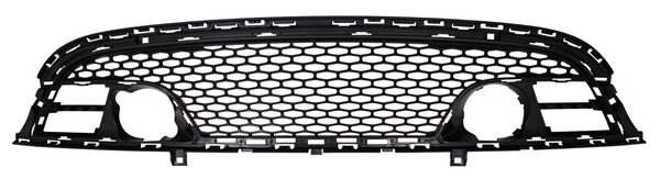 REJILLA (PARRILLA) CHRYSLER 200 15-16 P/CONT CRUZ DE DEF CENT TW