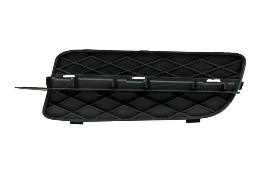 REJILLA (PARRILLA) DEFENSA BMW X5 DE 2007 AL 2010 IZQ (136925) *R