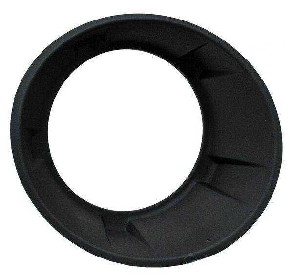 REJILLA (PARRILLA) DEFENSA CHEVROLET CAMARO 10-13 P/FARO AUX DER (159784) TW