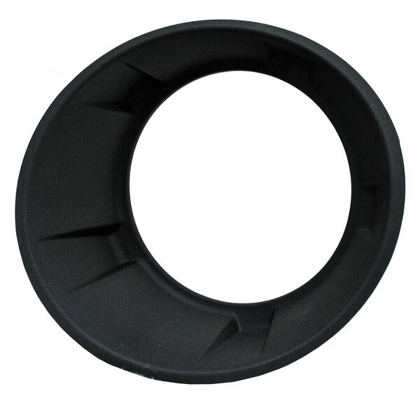 REJILLA (PARRILLA) DEFENSA CHEVROLET CAMARO 10-13 P/FARO AUX IZQ (159785) TW