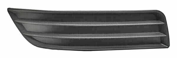 REJILLA (PARRILLA) CHEVROLET CHEVY C3 DE 2009 AL 2012 S/FARO AUX DER (10852) TW