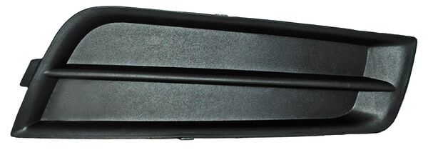 REJILLA (PARRILLA) DEFENSA CHEVROLET CRUZE DE 2010 AL 2014 LS/LT DER (12133) TW