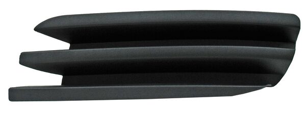 [DOTOW08REDL] REJILLA (PARRILLA) DEFENSA DODGE TOWN AND COUNTRY 08-10 S/FARO AUX IZQ (136506)
