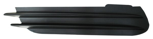 [DOTOW11REDL] REJILLA (PARRILLA) DEFENSA DODGE TOWN AND COUNTRY 11-15 S/FARO AUX IZQ (131655)