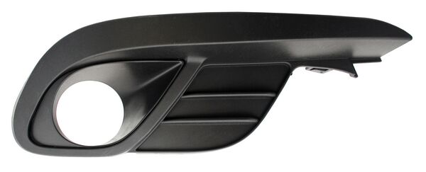 REJILLA (PARRILLA) DEFENSA DODGE VISION 15-16 P/FARO AUX DER (134377)