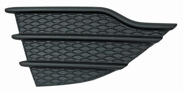 REJILLA (PARRILLA) DEFENSA FORD ESCAPE 13-15 AMER DER