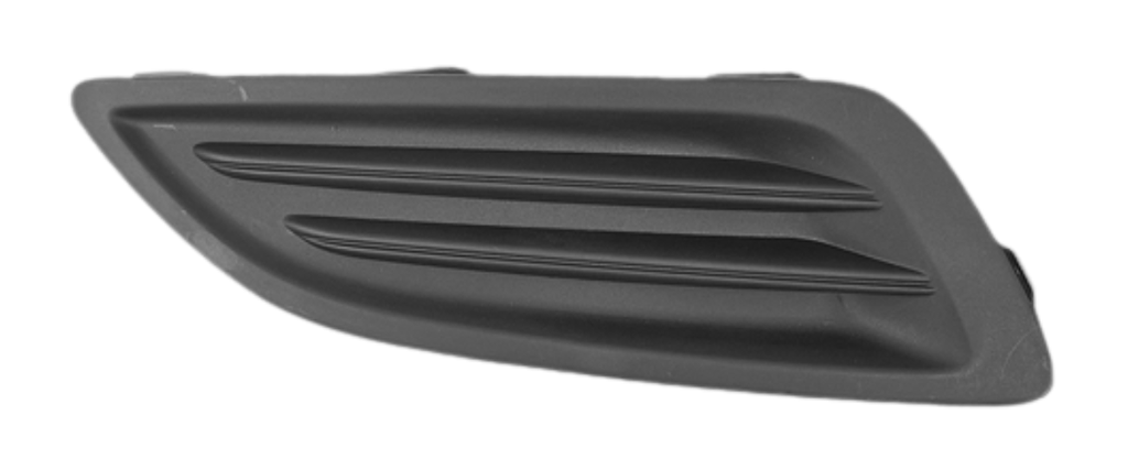 [FOFIE13REDSFRR] REJILLA (PARRILLA) DEFENSA FORD FIESTA 13-16 S/FARO AUX DER