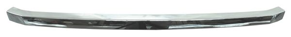 [FOFUS06REDCRC] REJILLA (PARRILLA) DEFENSA FORD FUSION 06-09 CROM CENT INF (136531)