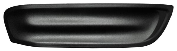 REJILLA (PARRILLA) DEFENSA HONDA CIVIC 12-13 2 PTAS S/FARO AUX (122802) TW