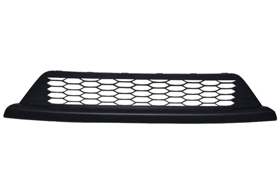 REJILLA (PARRILLA) DEFENSA HONDA FIT 15-16 DEF