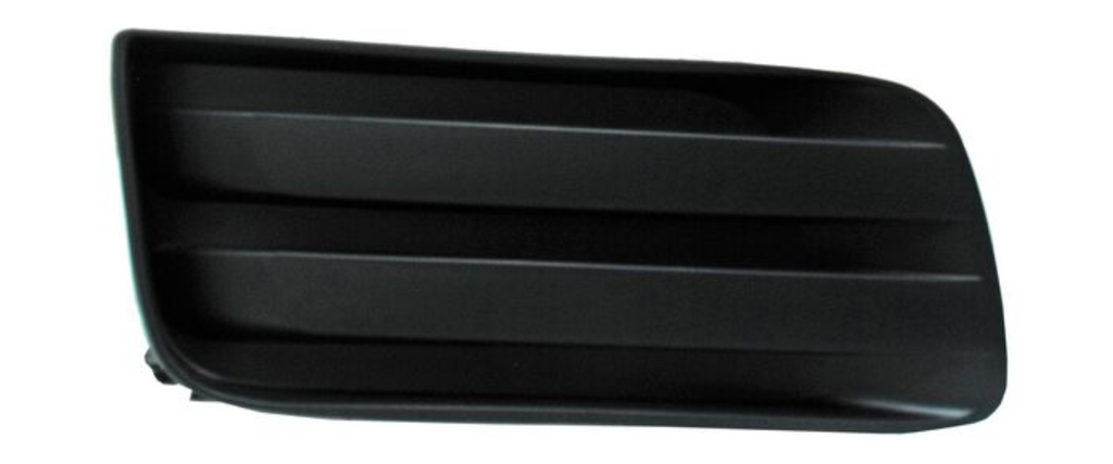 REJILLA (PARRILLA) DEFENSA MAZDA CX7 07-09 S/FARO AUX DER