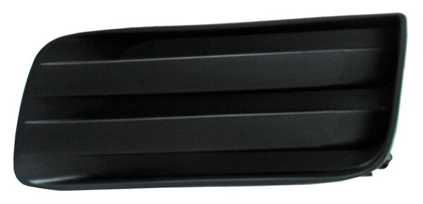 REJILLA (PARRILLA) DEFENSA MAZDA CX7 07-09 S/FARO AUX IZQ